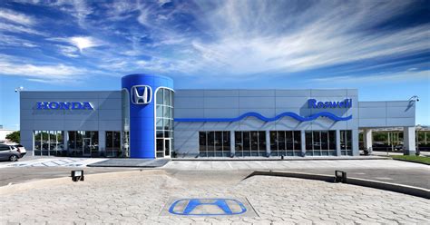 Honda brand returns to top 5 in dealer attitudes | Automotive News