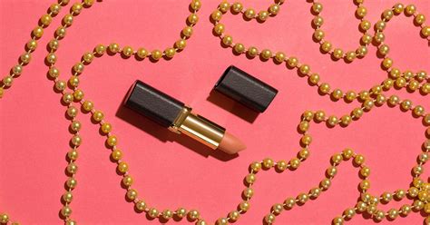 Era del labial nude cómo elegirlo Weekend