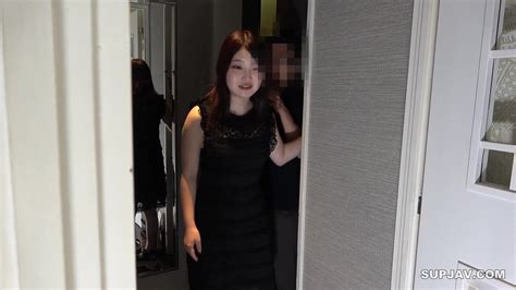 First Shot Zynxzjo I Want To Have Lots Of Sex I Met On An App With A Beautiful