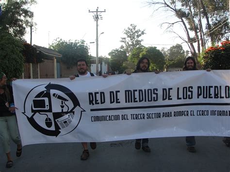 Conferencia Mundial De Los Pueblos Sobre El Cambio Clim Tico Y Los