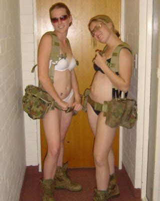 Sexy Military Babes Porn Pictures XXX Photos Sex Images 3754302 PICTOA