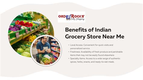 Ppt Indian Grocery Store Near Me Powerpoint Presentation Free Download Id 13384501