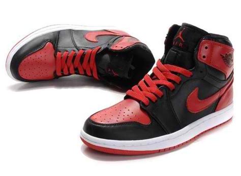 JanBasketball Blog: Air Jordan Shoes That Used in The Slam Dunk Manga ...