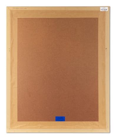 Reclining Nude By Jacob Epstein On Artnet