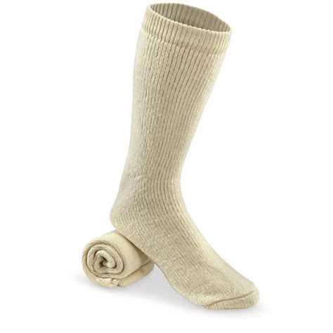 Fr Socks Fire Resistant Socks And Fr Socks Price