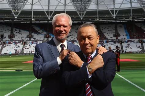 Meet The Sex Obsessed Football Club Owners Six Years On From Dildo Brothers Slur Daily Star