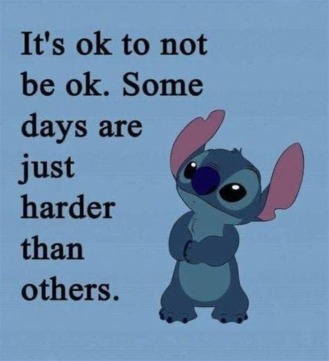 It's Okay To Not Be Okay Pictures, Photos, and Images for Facebook, Tumblr, Pinterest, and Twitter