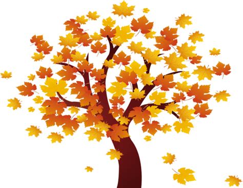 Free fall weather clipart, Download Free fall weather clipart png ...