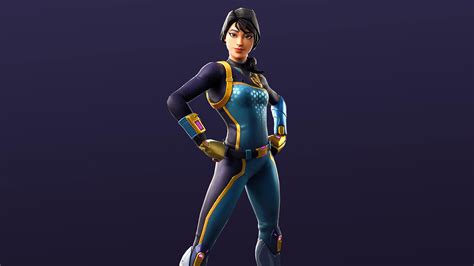 Fortnite Bolt Skin Outfit Uhd 4k Wallpaper Bolt Skin Wallpaper