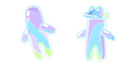 Spongebob Bubble Buddy Png