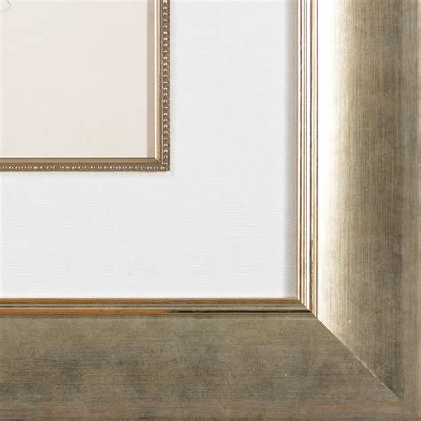 Salvador Dalí Nude with Garter The Hippies For Sale at stDibs