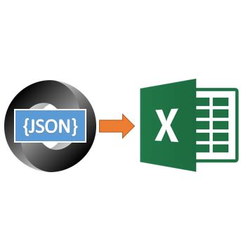 Import Data From Json To Excel Penpoi