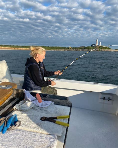 Everything is Changing: Why Fans are Distraught Over F1nn5ter Today 3