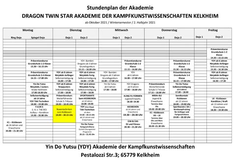 Boxen Dtss Yin Do Yutsu Selbstverteidigungs Und Kickboxing Akademie