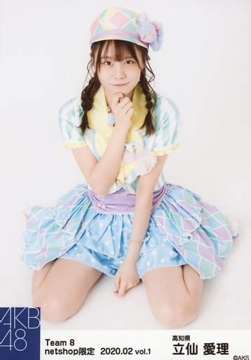 akb   net shop vol