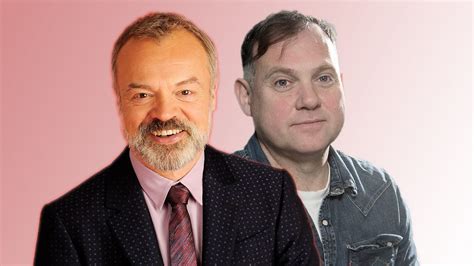 Bbc Radio 2 Graham Norton Douze Points