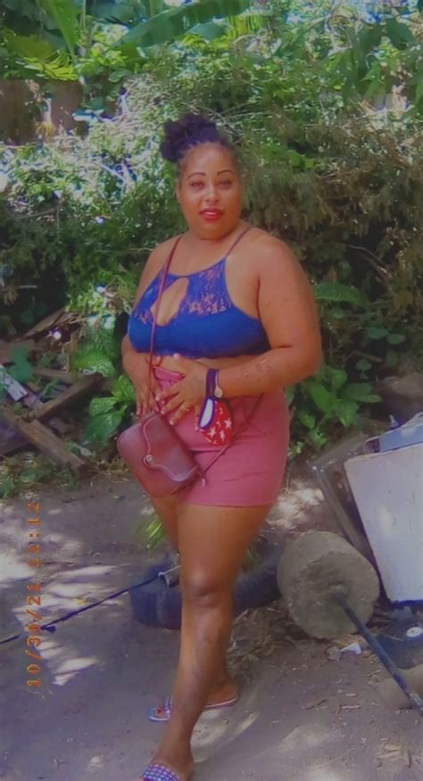 Lucian Bbw ShesFreaky