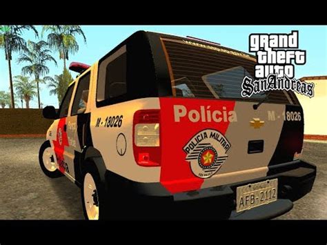 Gta Mta Rp Abordei O Tonh O Da Silva Fake Na Cidade Youtube