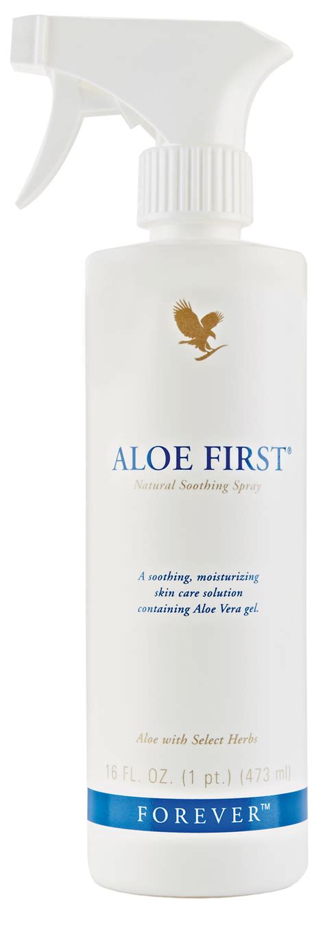 FOREVER Aloe Propolis Creme nur 22,20 € - 15 % Rabatt