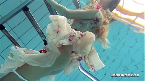 Hot Babe Lucy Swims Nude Xxx Mobile Porno Videos Movies IPornTV Net