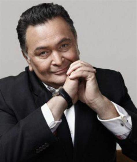 Rishi Kapoor – Movies, Bio and Lists on MUBI