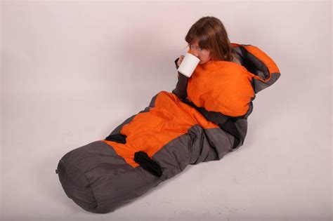 How To Land A Hiker Babe The Trek