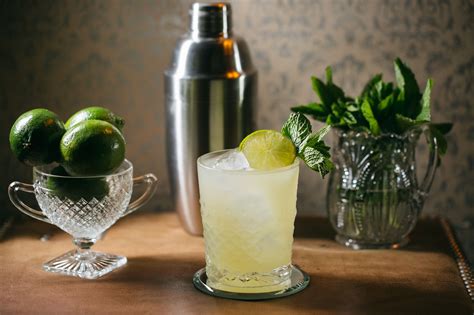 Tanqueray Drinks Recipe Edu Svet Gob Gt