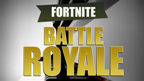 FORTNITE Battle Royale Main Menu Theme Piano Version By Rom Di