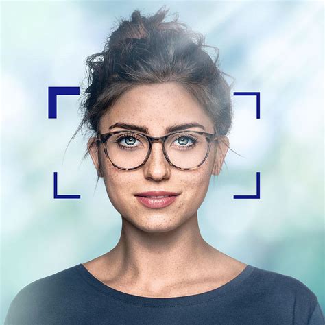 Zeiss Duravision Blueprotect Uv Blue Light Lens Coating