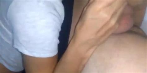 Free Porn Videos TNAFLIX Featured