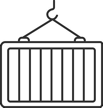 intermodal png vector psd  clipart  transparent background