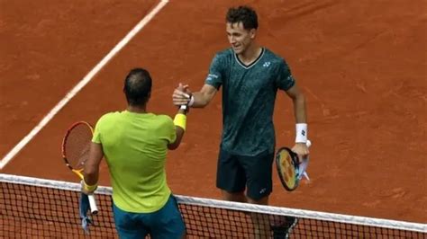 Rafael Nadal recupera la corona de Roland Garros y amplía su récord de