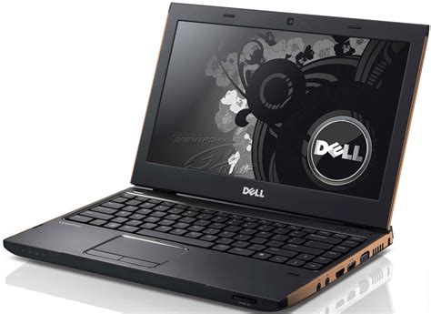 Download Drivers Dell Vostro 3550 Windows - Vista - 32Bit | Dell ...