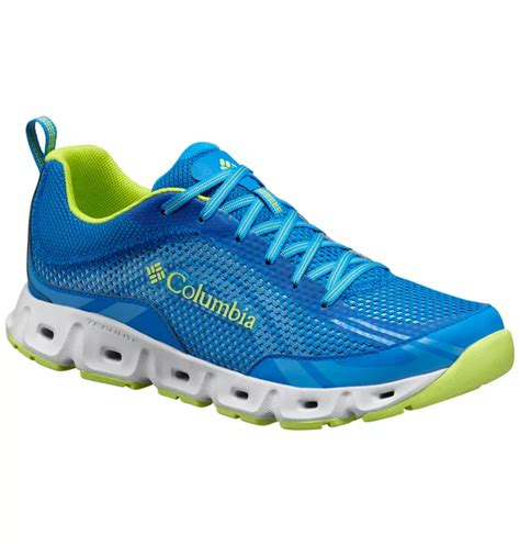 Mens Drainmaker™ Iv Water Shoe Columbia Sportswear