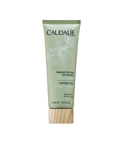 The 21 Best Face Exfoliators for Flawless Skin | Who What Wear