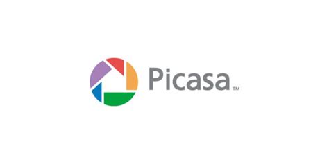 20 Amazing Picasa Alternatives That Are Worth Trying