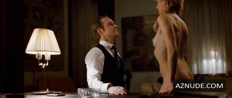 En Pilgrims Dod Nude Scenes Aznude