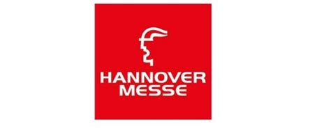 HANNOVER MESSE to emphasise importance of industrial innovation - DLIT