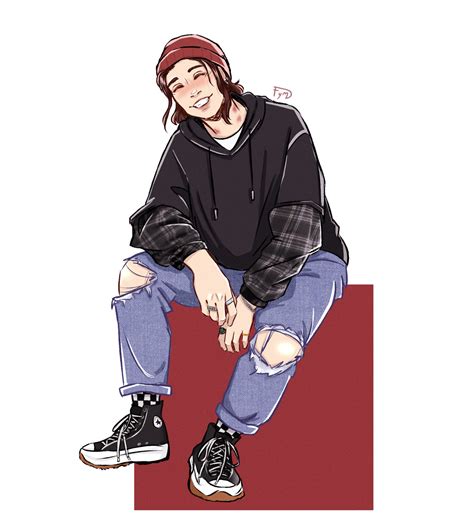 Big Gay Energy Podcast On Tumblr