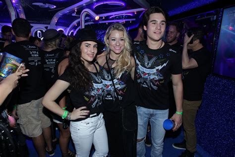 Fotos Estava Na Pista Durante O Rock In Rio Veja O Que Rolou Os