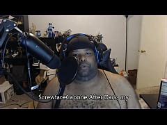 Shark Tank Magical Girl D Futanari Rpg Demo Preview Full Playthrough On Xvideos Red Xxx