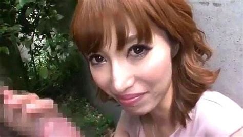 Watch hiroi 素人 日本人 Cumshot Porn SpankBang