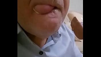 Quero Chupar Seu Pau Igual Picol Xvideos