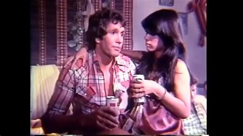 Vintageusax Hcvhe0523 Free Mobile Porn Videos IPornTV