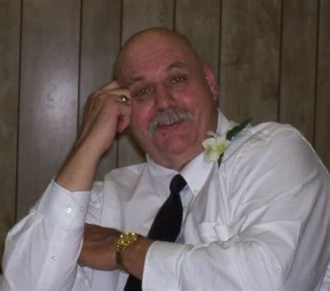 Obituary Of Virgil Lee Nix Sr Davis Anderson Funeral Homes Loca