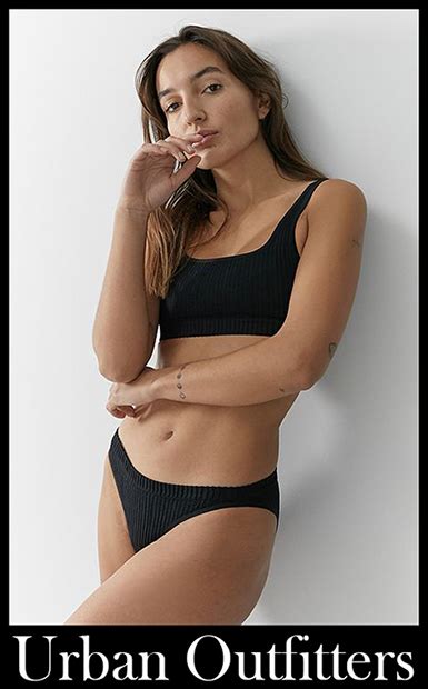 Bikini Urban Outfitters 2020 Costumi Da Bagno Donna