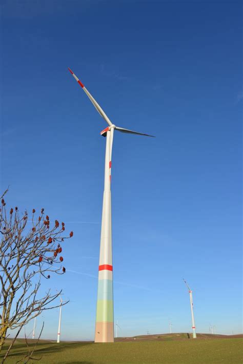 Free Images Landscape Wing Sky Field Meadow Windmill