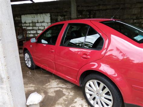 Volkswagen Cl Sico Usados En M Xico