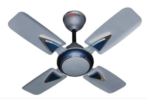 Ceiling Fan Blades at Best Price in India