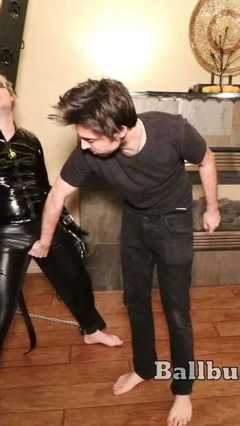 V Deos Gay De Bdsm Xhamster